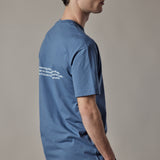 T-Shirt Loose Fit