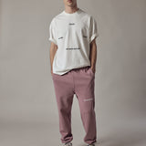 Joggers Loose Fit Unisex