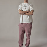 Joggers Loose Fit Unisex