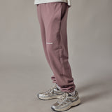 Joggers Loose Fit Unisex