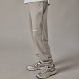 Loose Fit Unisex Joggers