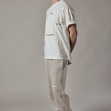 Loose Fit Unisex Joggers
