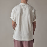 Joggers Loose Fit Unisex