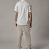Loose Fit Unisex Joggers