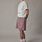 Pantaloncino Loose Fit Unisex