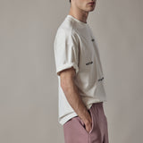 Pantaloncino Loose Fit Unisex