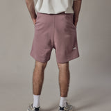 Pantaloncino Loose Fit Unisex