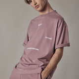 T-Shirt Loose Fit Unisex
