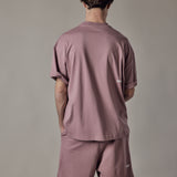 T-Shirt Loose Fit Unisex