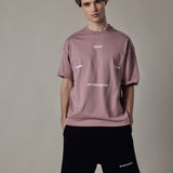 T-Shirt Loose Fit Unisex