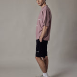 T-Shirt Loose Fit Unisex