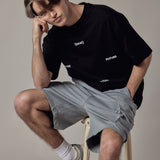 T-Shirt Loose Fit Unisex