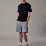 Pantaloncino Loose Fit Unisex