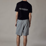Pantaloncino Loose Fit Unisex