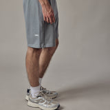 Pantaloncino Loose Fit Unisex