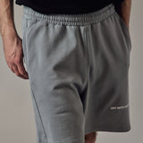 Pantaloncino Loose Fit Unisex