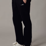 Joggers Dritti