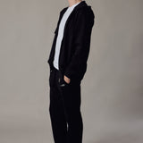 Joggers Dritti