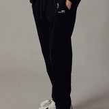 Joggers Dritti