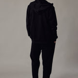 Joggers Dritti