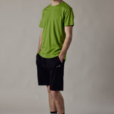 Crewneck T-Shirt