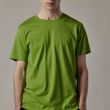 Crewneck T-Shirt