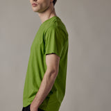 Crewneck T-Shirt