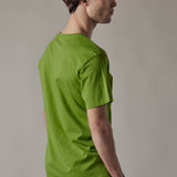 Crewneck T-Shirt