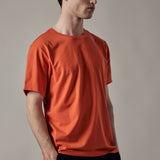 Crewneck T-Shirt