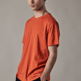 Crewneck T-Shirt