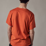 T-Shirt Girocollo