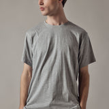 Crewneck T-Shirt
