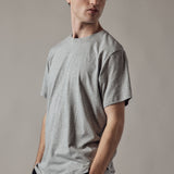 Crewneck T-Shirt