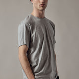 Crewneck T-Shirt
