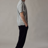 Crewneck T-Shirt