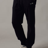 Joggers Felpati
