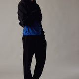 Joggers Felpati
