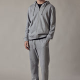 Joggers Dritti