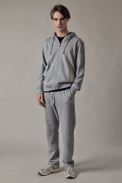 Joggers Dritti
