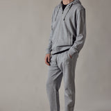 Joggers Dritti