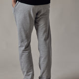 Joggers Dritti