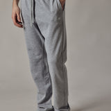Joggers Dritti