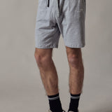 Pantaloncino in Jersey