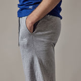 Pantaloncino in Jersey