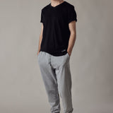 T-Shirt Scollo a V
