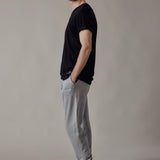 T-Shirt Scollo a V