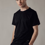 Crewneck T-Shirt