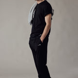 T-Shirt Girocollo