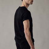 Crewneck T-Shirt