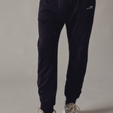 Joggers in Jersey
